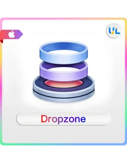 Dropzone 4 ключDropzone 4 MAC OSDropzone 4 Key Dropzone 4 ключDropzone 4 MAC OSDropzone 4 Key