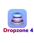 Dropzone 4 ключDropzone 4 MAC OSDropzone 4 Key