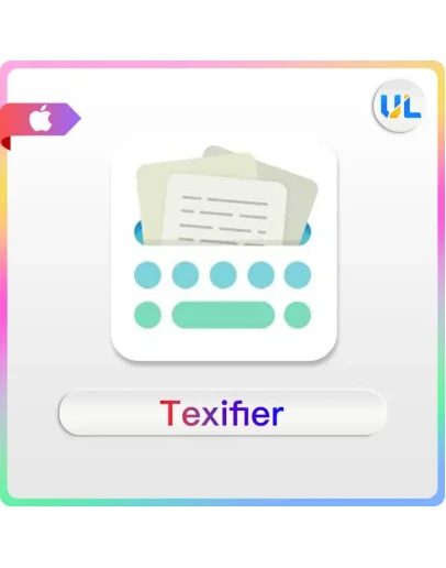 Texifier ключTexifier MAC OSLaTeX,Textpad