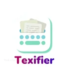 Texifier ключTexifier MAC OSLaTeX,Textpad