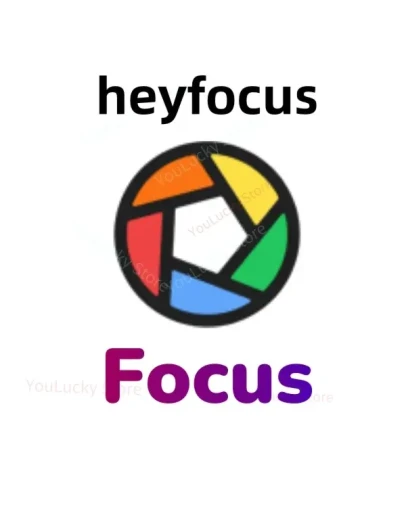 Focus 1,Focus 2 Keyfocus купитьfocus 3