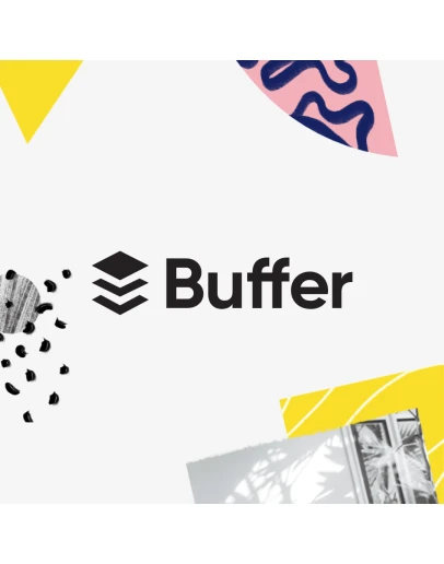 BUFFER ПОДПИСКА ESSENTIALS/TEAM 1-12M. БЕЗ ВХОДА