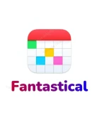 Flexibits ключFlexibits PremiumFantastical