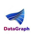 DataGraph DataGraph MAC OS