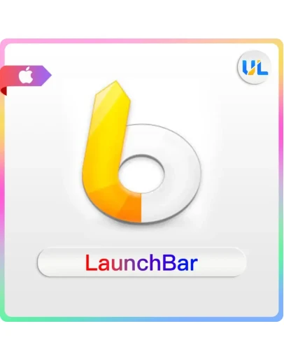 LaunchBar ключLaunchBar MAC OSLaunchBar 6