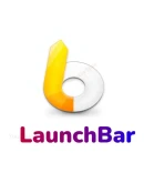 LaunchBar ключLaunchBar MAC OSLaunchBar 6