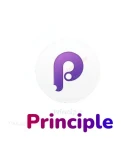 Principle 6 ключPrinciple MAC OSPrinciple for mac