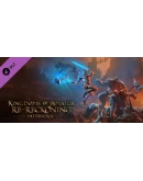 Kingdoms of Amalur: Re-Reckoning FATE EditionSTEAMМИР