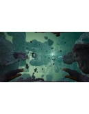 ASTROMETICASTEAM GIFT AUTORU+МИР