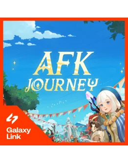 Кристаллы AFK Journey