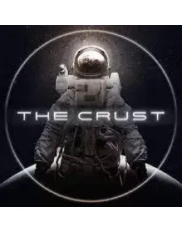 The Crust Steam аккаунт Офлайн, Без Guard