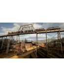 Railroads Online - Extended Edition Xbox активация