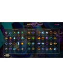 Entropy Survivors Xbox Series XS активация