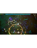 Entropy Survivors Xbox Series XS активация