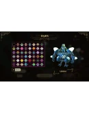 Entropy Survivors Xbox Series XS активация