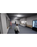 Highway Police Simulator Xbox Series XS активация