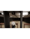 Highway Police Simulator Xbox Series XS активация