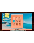 DETECTIVE - The Motel Xbox OneXS активация