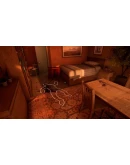 DETECTIVE - The Motel Xbox OneXS активация