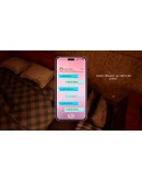 DETECTIVE - The Motel Xbox OneXS активация