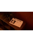 DETECTIVE - The Motel Xbox OneXS активация