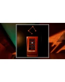 DETECTIVE - The Motel Xbox OneXS активация