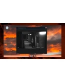 DETECTIVE - The Motel Xbox OneXS активация