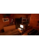 DETECTIVE - The Motel Xbox OneXS активация