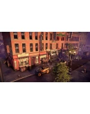 Empire of Sin - Deluxe Edition Xbox OneXS активация