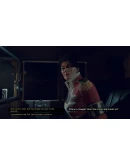 Empire of Sin - Deluxe Edition Xbox OneXS активация