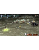 FANTASIAN Neo Dimension Xbox Series XS активация