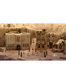 FANTASIAN Neo Dimension Xbox Series XS активация