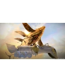 FANTASIAN Neo Dimension Xbox Series XS активация