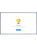 EaseUS BitWiper Professional Лицензия на 1 месяц EaseUS BitWiper Professional Лицензия на 1 месяц