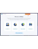 EaseUS BitWiper Professional Лицензия на 1 месяц EaseUS BitWiper Professional Лицензия на 1 месяц