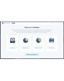 EaseUS BitWiper Professional Лицензия на 1 месяц EaseUS BitWiper Professional Лицензия на 1 месяц