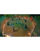 Dungeons 4 - Not Another Multiverse DLC STEAM РОССИЯ Dungeons 4 - Not Another Multiverse DLC STEAM РОССИЯ