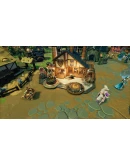 Dungeons 4 - Not Another Multiverse DLC STEAM РОССИЯ Dungeons 4 - Not Another Multiverse DLC STEAM РОССИЯ