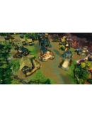 Dungeons 4 - Not Another Multiverse DLC STEAM РОССИЯ Dungeons 4 - Not Another Multiverse DLC STEAM РОССИЯ