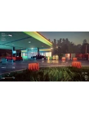 Thief Simulator - Shopping Center DLC STEAM РОССИЯ