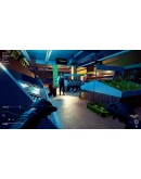 Thief Simulator - Shopping Center DLC STEAM РОССИЯ