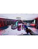 ASTROMETICA АВТОДОСТАВКА STEAM РОССИЯ