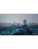 ASTROMETICA АВТОДОСТАВКА STEAM РОССИЯ