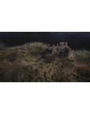 Wartales: Дополнение Нашествие скельмиров STEAM РОССИЯ