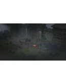 Wartales: Дополнение Нашествие скельмиров STEAM РОССИЯ