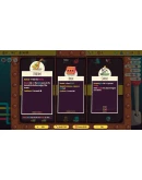 Ballionaire АВТОДОСТАВКА STEAM РОССИЯ