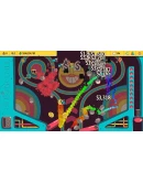 Ballionaire АВТОДОСТАВКА STEAM РОССИЯ