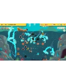 Ballionaire АВТОДОСТАВКА STEAM РОССИЯ