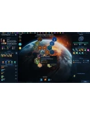 Galactic Civilizations IV - Megastructures DLC STEAM РФ