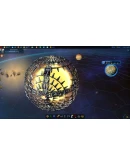 Galactic Civilizations IV - Megastructures DLC STEAM РФ